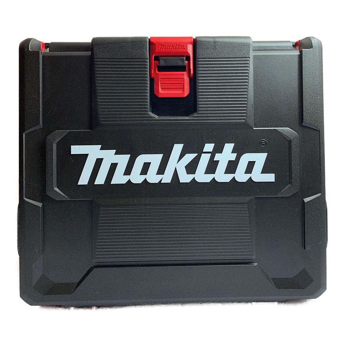 ♭♭MAKITA マキタ 40V 充電式インパクトドライバ 付属品完備 ...