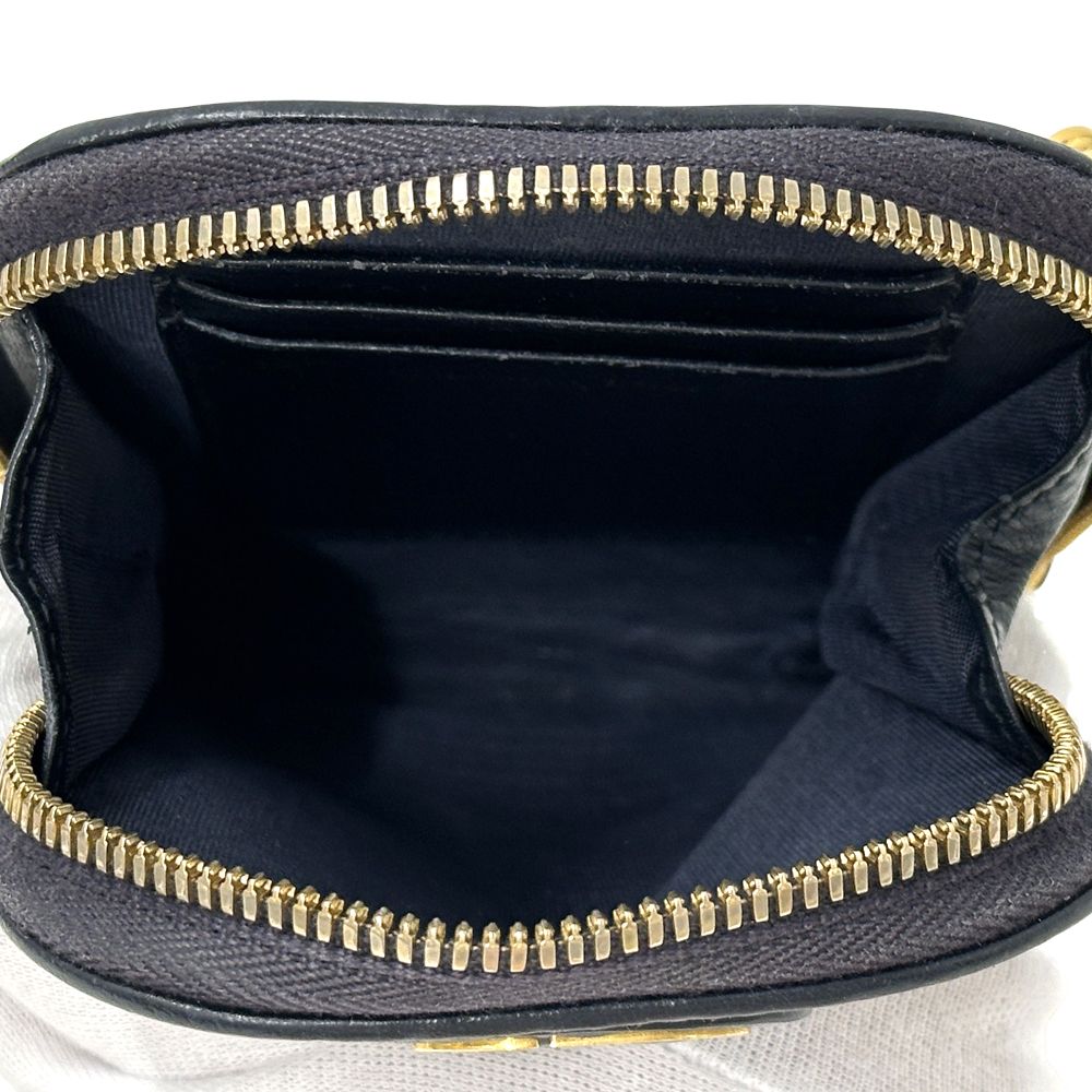 ショルダーバッグ ジャガード