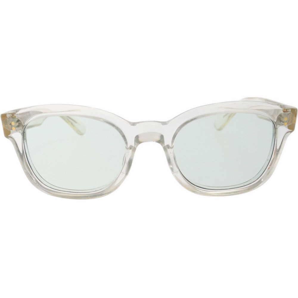 EFFECTOR (エフェクター) ×NEIGHBORHOOD BIG TRAMP