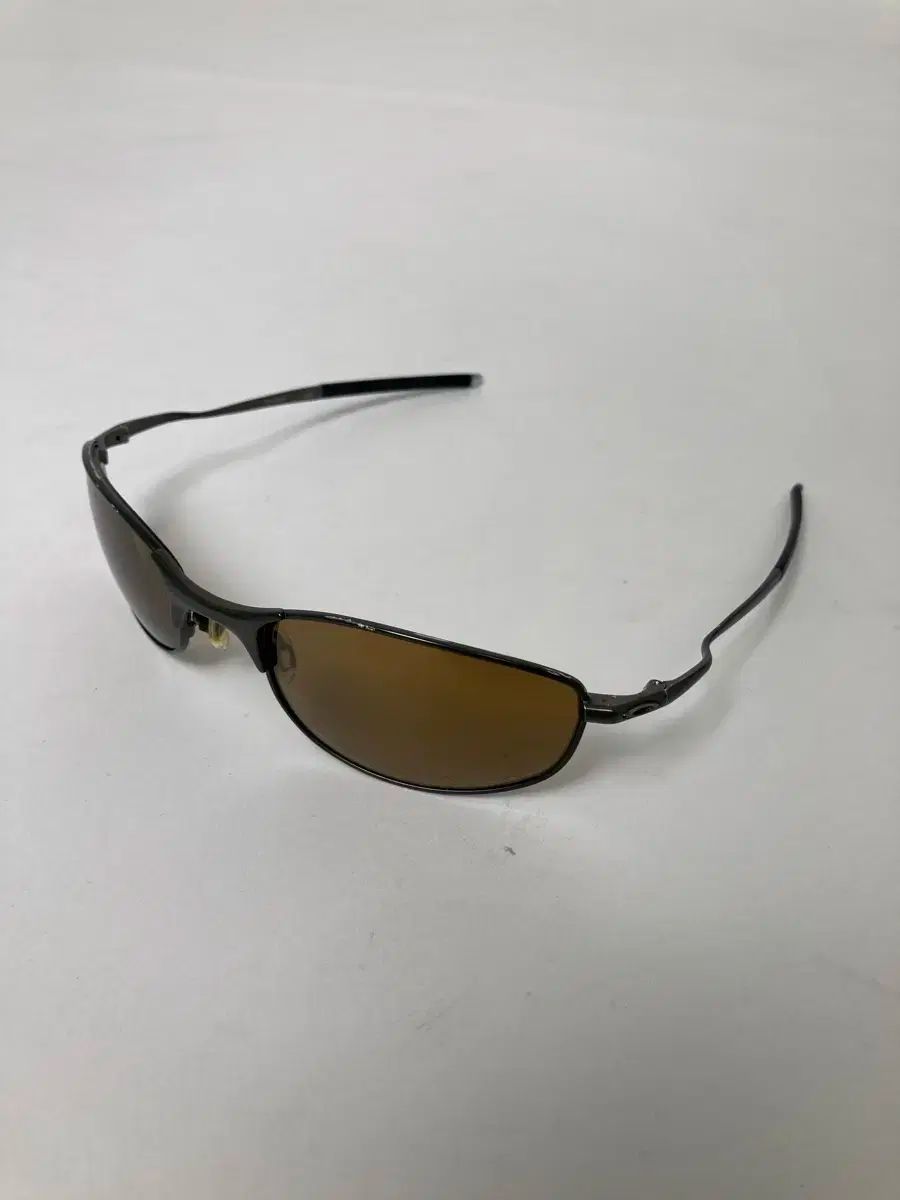 00s Oakley Tightrope Sunglasses