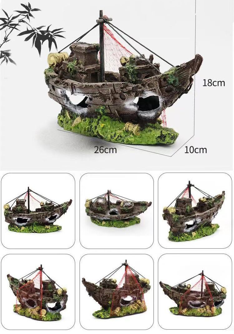 超絶レア 廃盤品 セカオワハウスの海賊船 オブジェ 超絶レア 廃盤品 セカオワハウスの海賊船 オブジェ - メルカリ