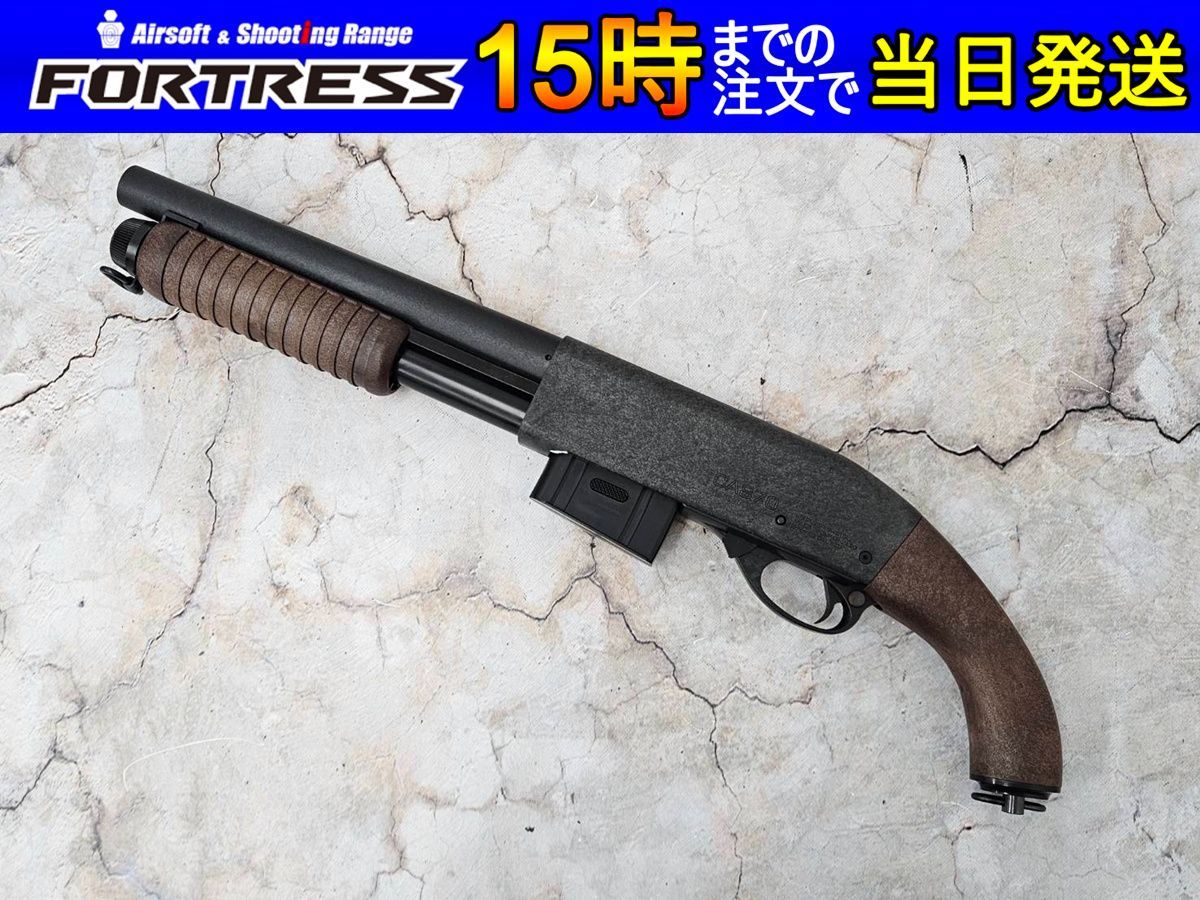 商品
