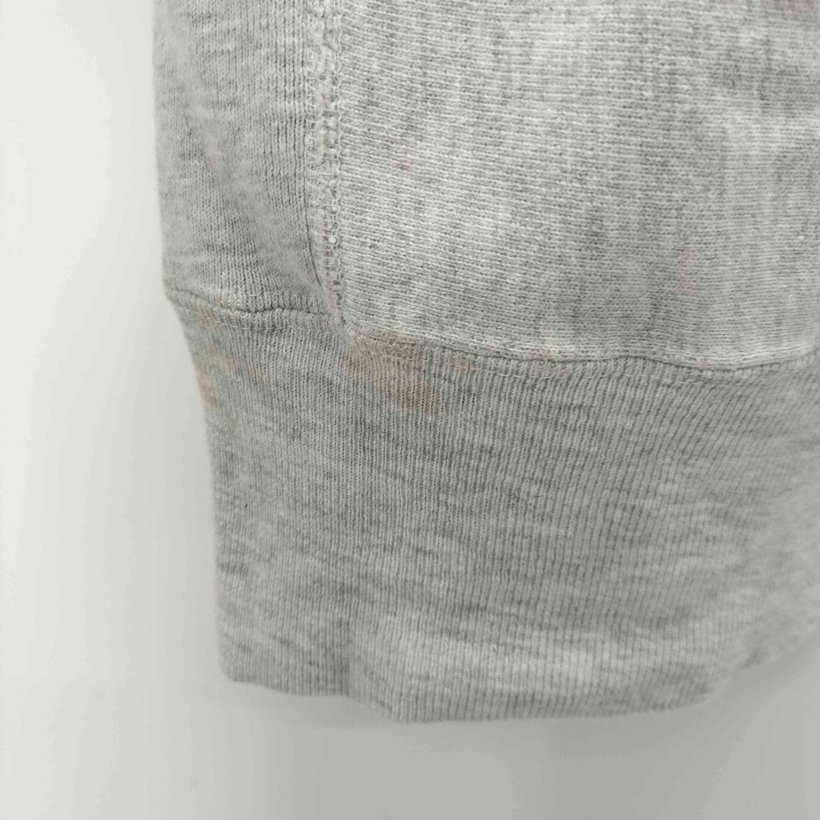 Champion(チャンピオン) 90S SEATTLE SEAHAWKS クルーネックスウェット メンズ 表記無 【中古】【ブランド古着バズストア】 チャンピオン Champion 90S SEATTLE SEAHAWKS クルーネックスウェット