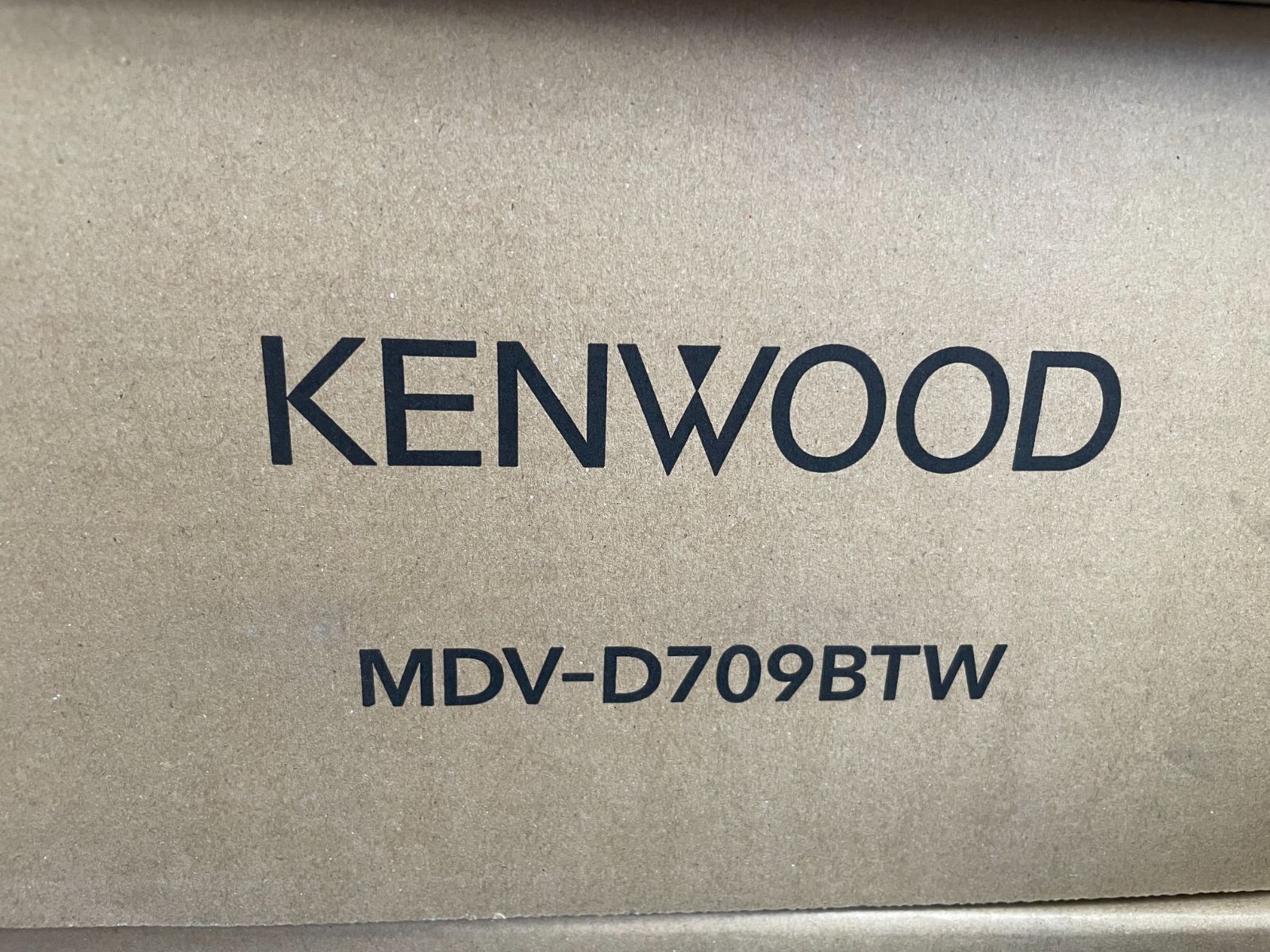 S.H.Figuarts 真骨彫製法　グリッターティガ PSA10 8】テラスタルフェス ブイズ sar 10連番 コンプリート 【PSA10