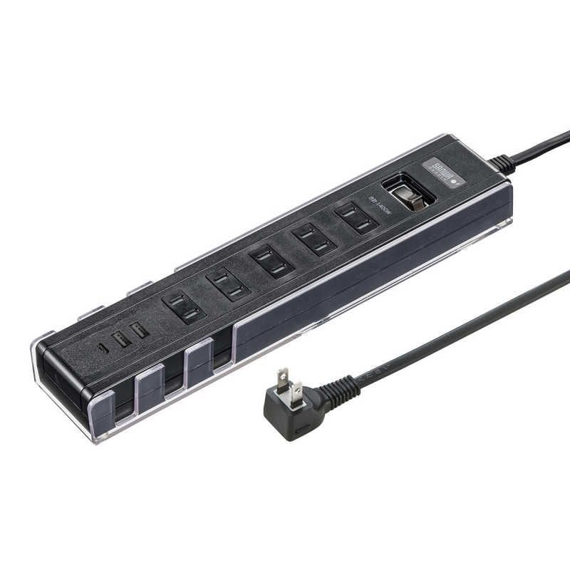 イッタラバード リトルターン アメジスト scope オイバトイッカ