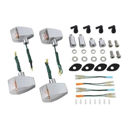 トレーニング用品【４点セット】送料無料 ポッシュフェイス(POSH Faith) S球ZR MK/クリアーCカット 品番