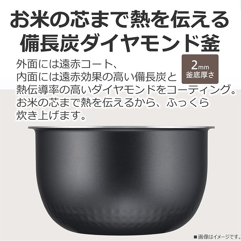 メーカー正規品 TOSHIBA