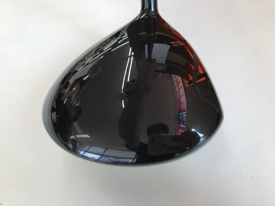 即納】XXIO PRIME 2017 | 10.5 | R | XXIO SP-900 | 中古 | ドライバー