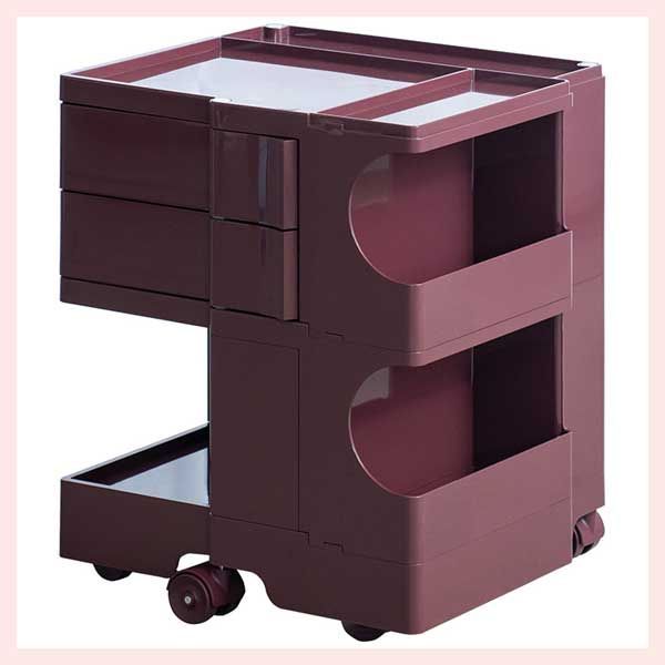 ☆本日ご購入で増量♪】否定の力他レアカードまとめ売り ☆ 【☆本日ご