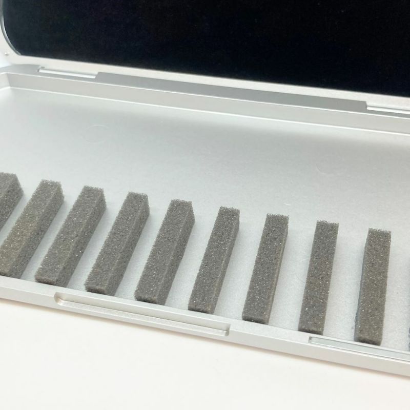 オーボエ用 アルミ