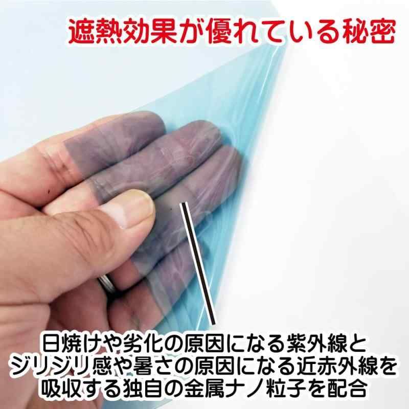 2枚入