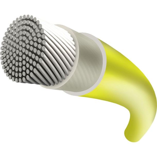 ダンロップテニス dunlop ICSPEED RL DST32021 テニス硬式 ガット dst32021-615 NA LLC-HASEGAWATOSO_COM