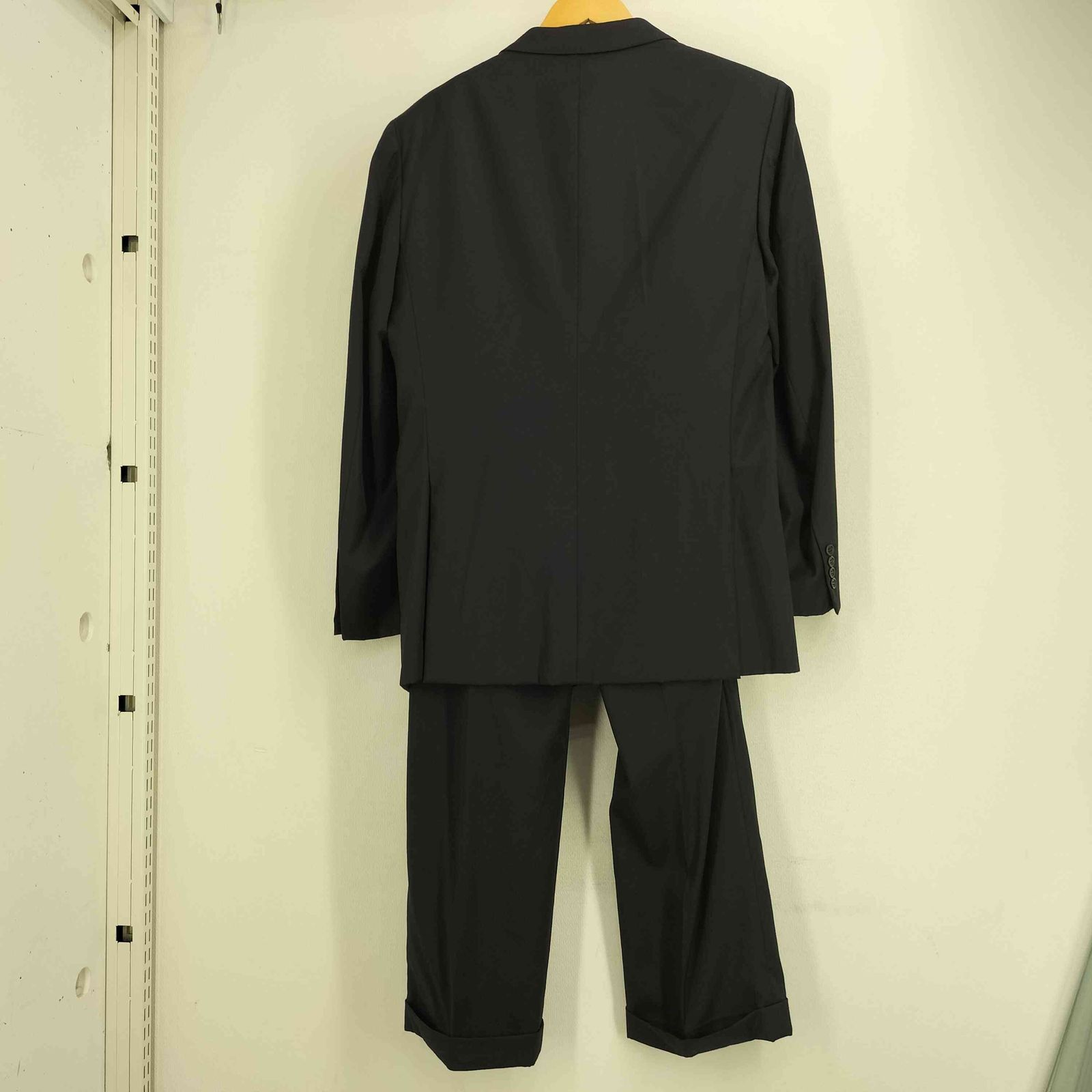 楽天市場】brioni（スーツ・セットアップ｜メンズファッション
