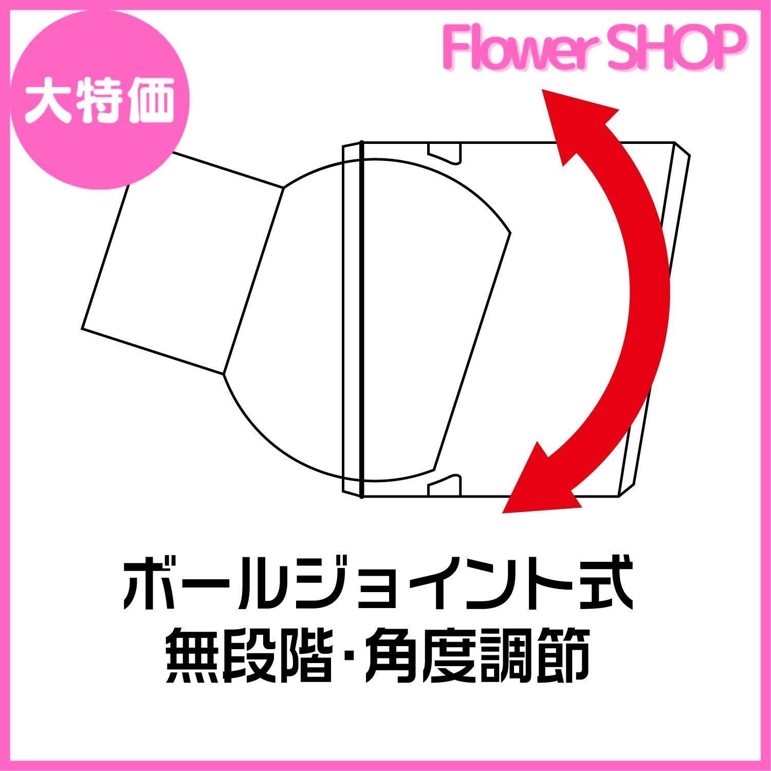 セイワ(SEIWA) 車外用品 マフラーカッター 大口径バリアブルオーバルカッター Lサイズ K341 角度調整可能 テールパイプ径φ45~67mm適応  専用工具付 - メルカリ