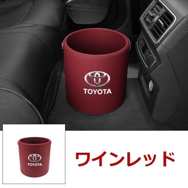 【中古】 小説東京ホテル戦争/ルネッサンスブックス/猪野晴子 中古】 東京ホテル戦争 小説 / 猪野晴子 / ルネッサンスブックス