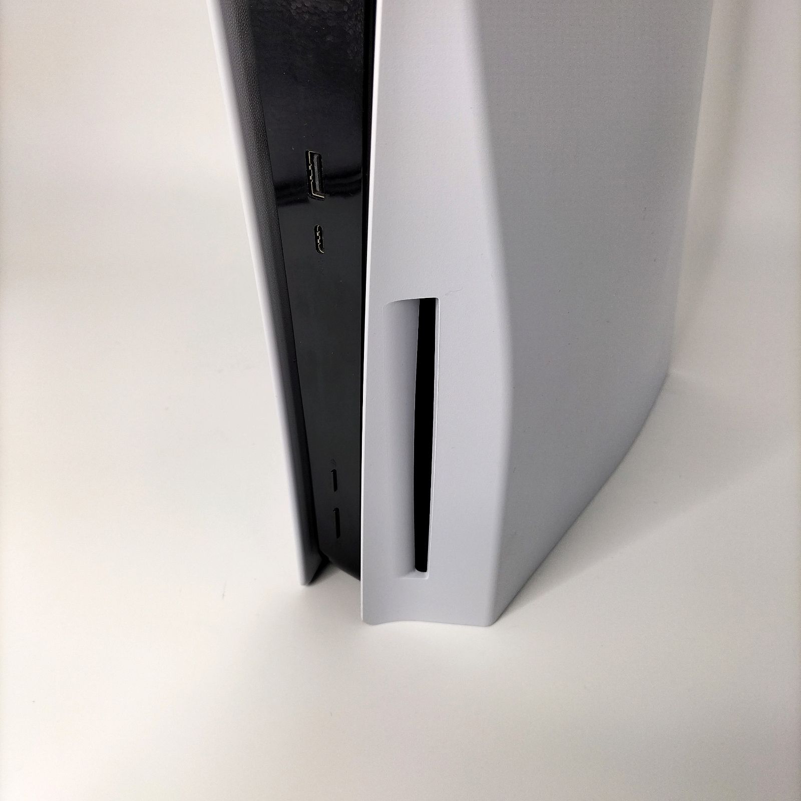 プレイステーション5 本体