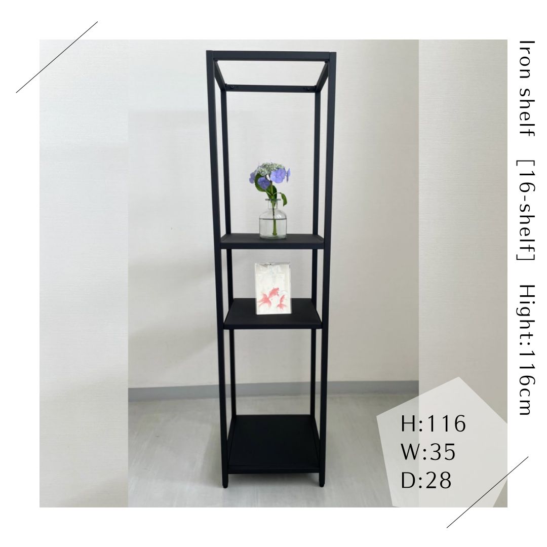 オトメイト AGF アクリルカードくじ あたり ブロマイド カラマリ