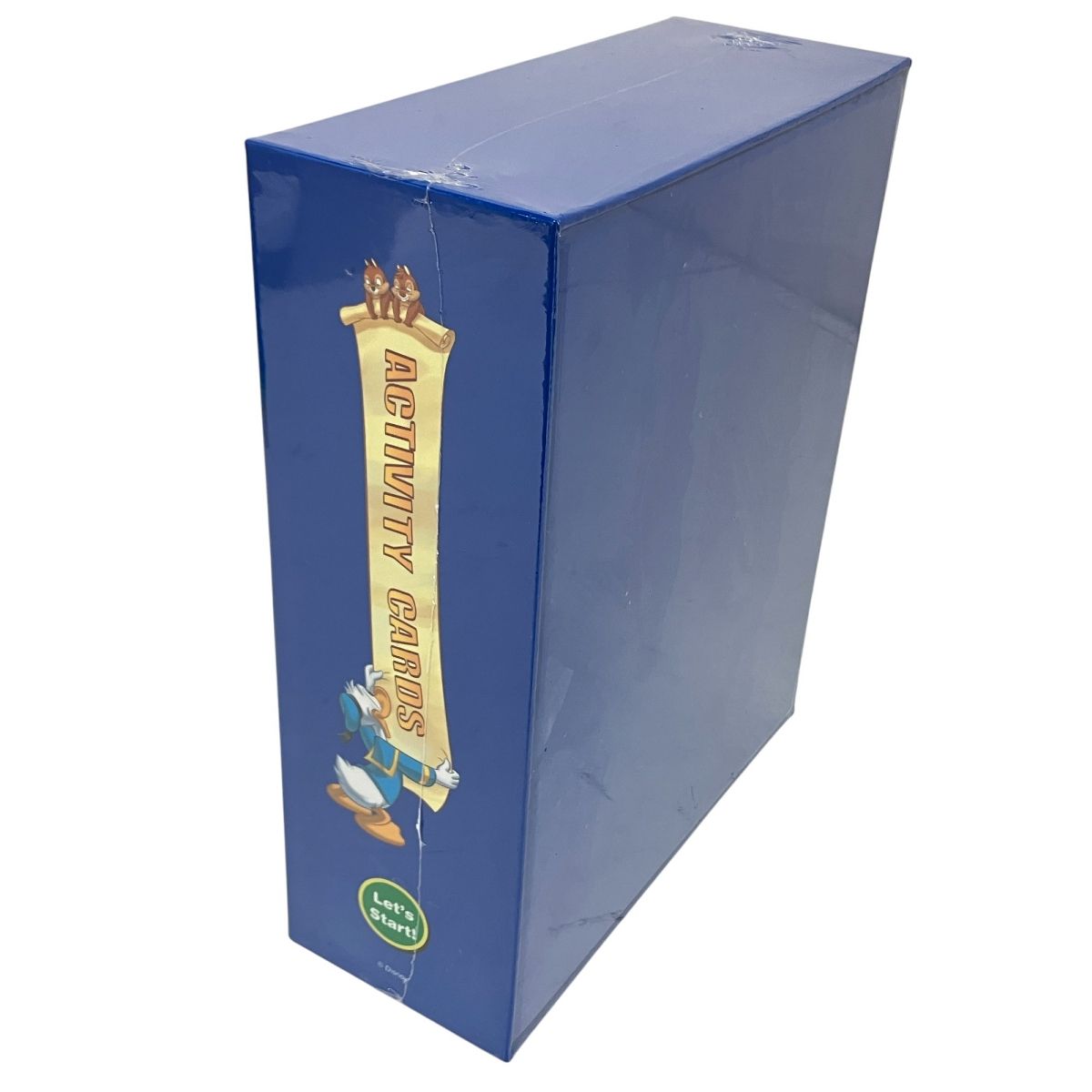 DWE マジックペンセット2017 DWE 2017年 マジックペンセット ディズニー英語システム 2017年