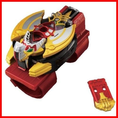 変身回転ブレス タツロット 仮面ライダーキバ