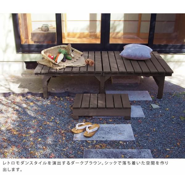 玄関 エントランス