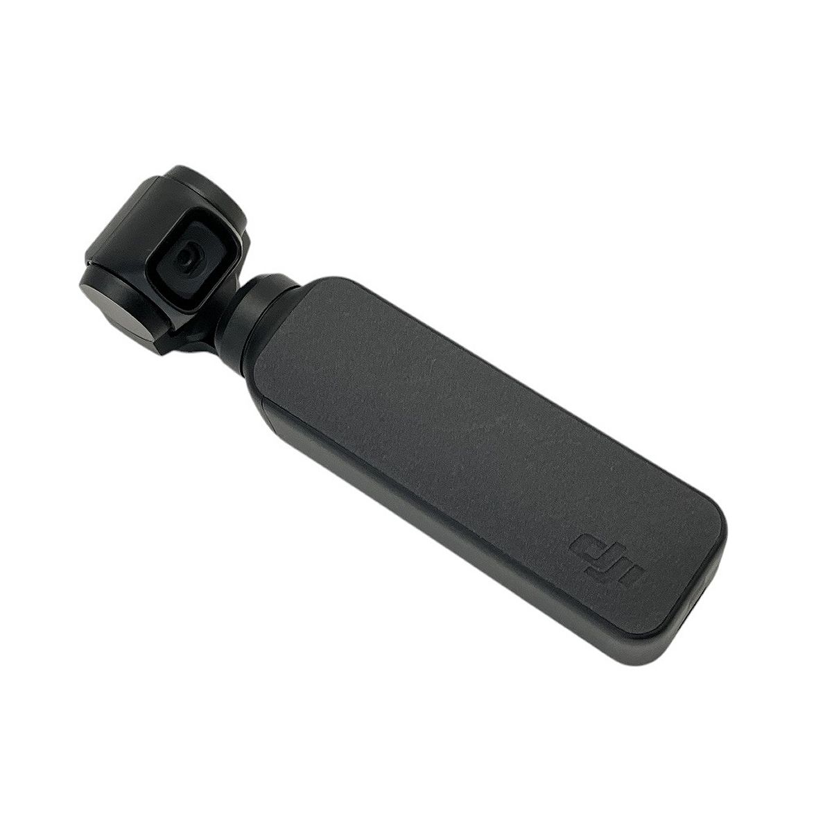 DJI OT110 OSMO POCKET ハンド ヘルド カメラ 4K ディー