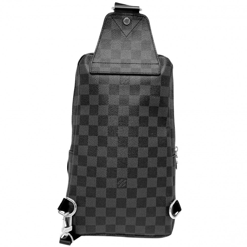 VUITTON