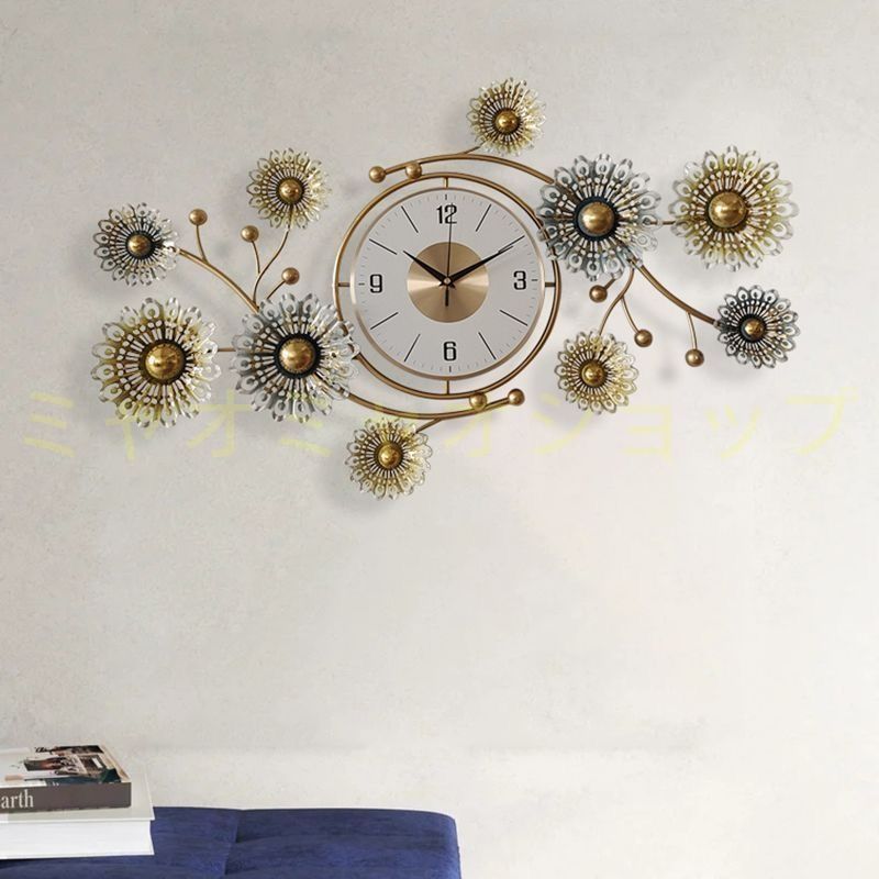 インテリア 家具 デザイナーズ 掛け時計」の人気商品一覧 | 安い商品を