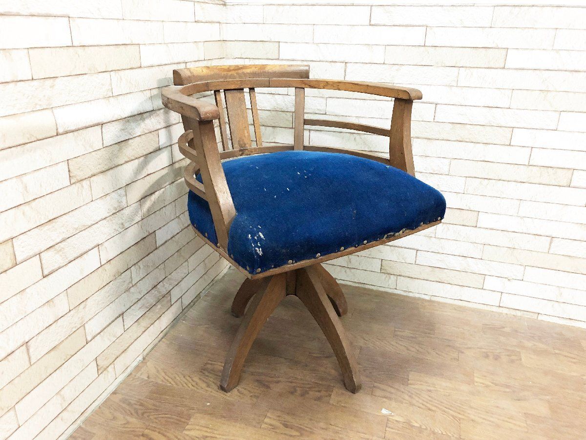 茶道具 彩色金銀箔入 クリスタル 茶碗 大川薫 共箱 ガラス 硝子 夏茶碗