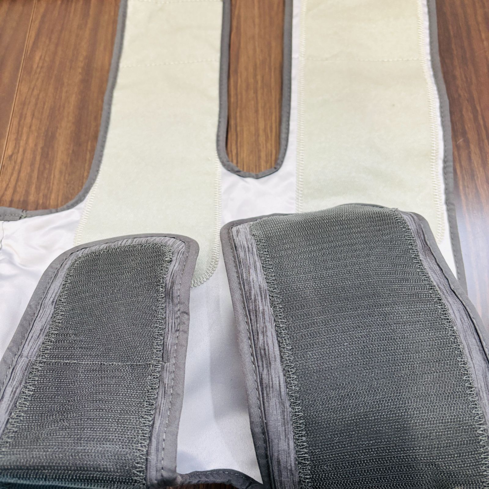 程度良好 パナソニック