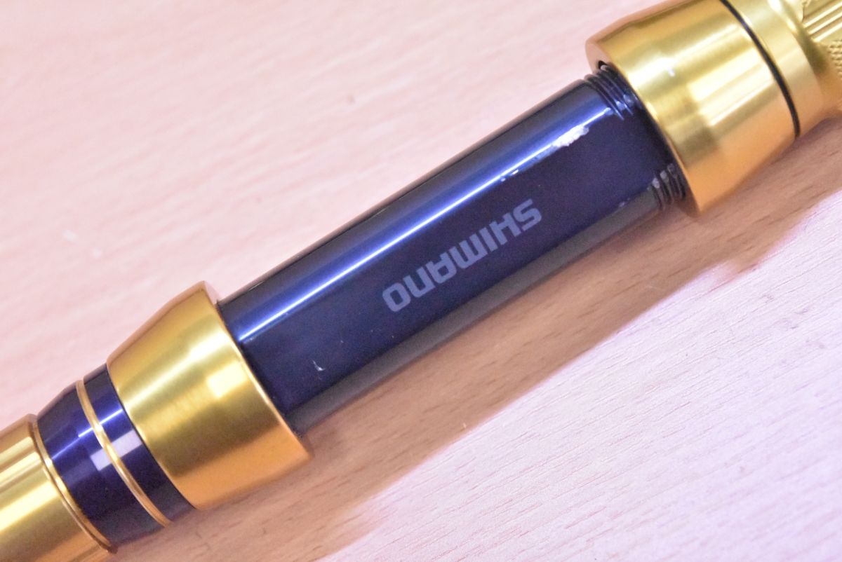 ヒラマサ カンパチ