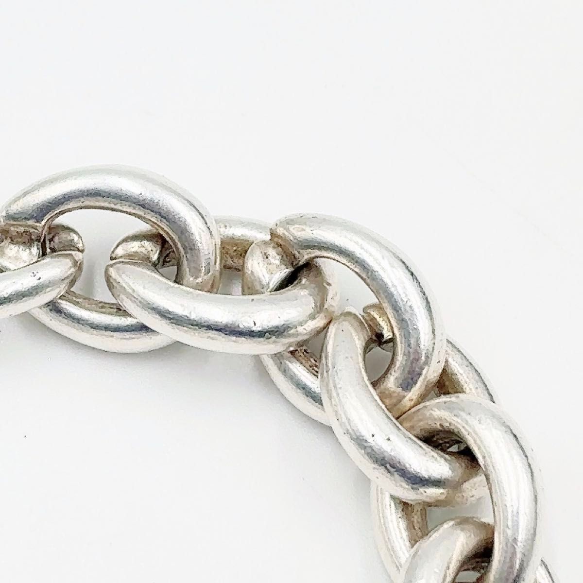 ワカンシルバースミス BN-048 Homage Bracelet Move gradually wakan 