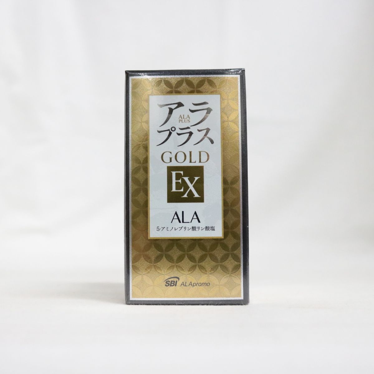 アラプラスゴールドEX abitur.gnesin-academy.ru