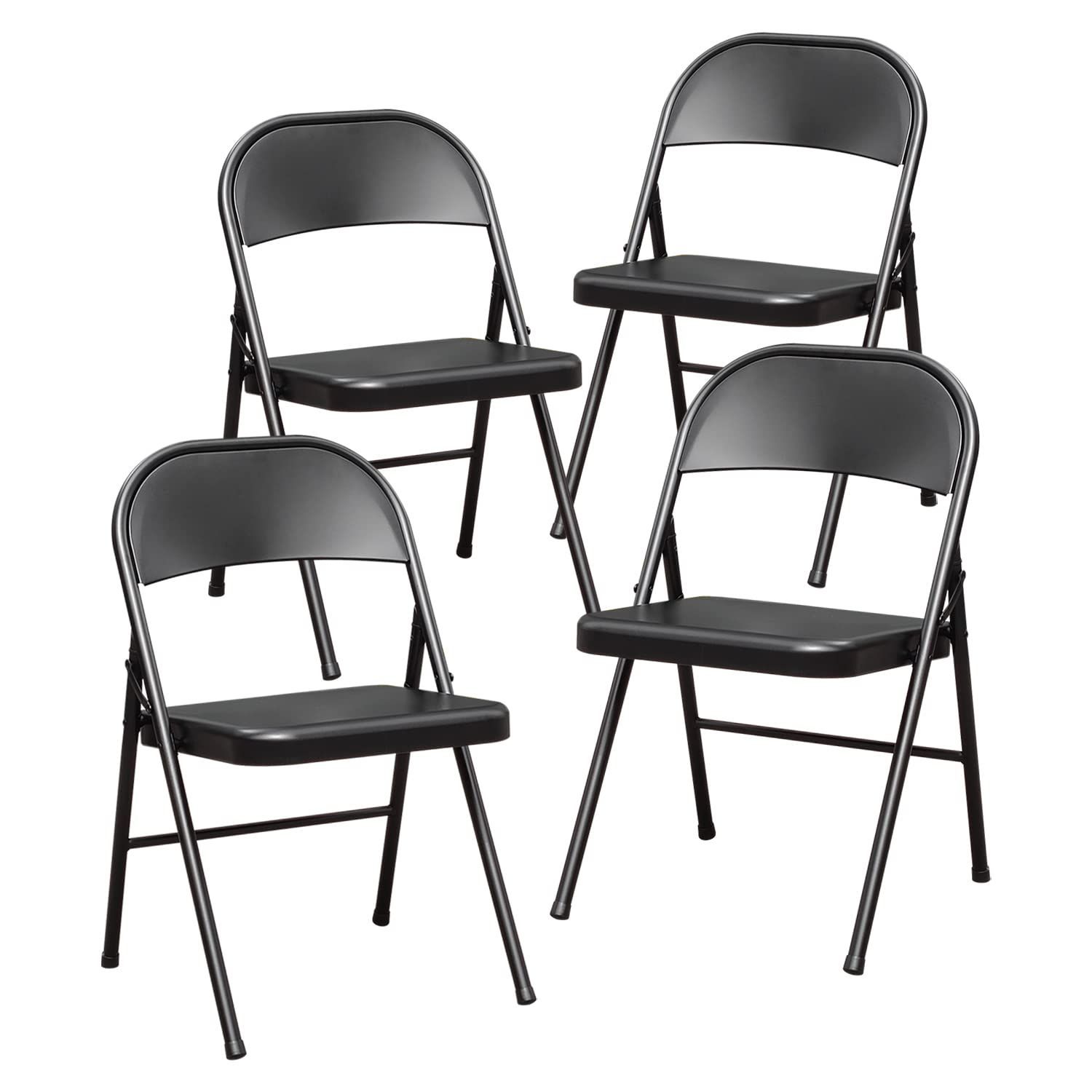 ジョージア ディレクターズチェア CS BLACK LABEL 2脚セット