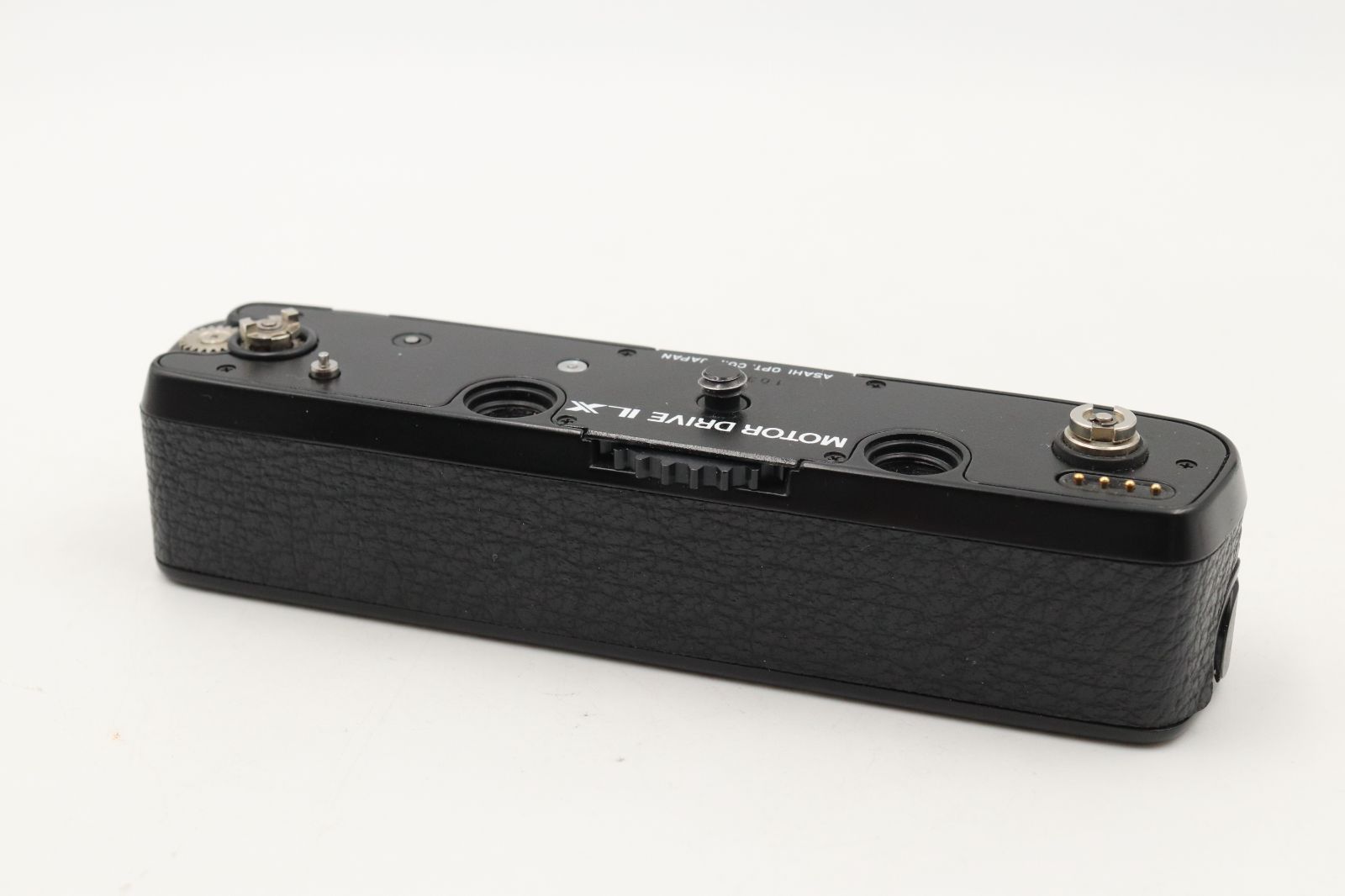 お探しの方必見 PENTAX ペンタックス LX モータードライブ Motor Drive 14522