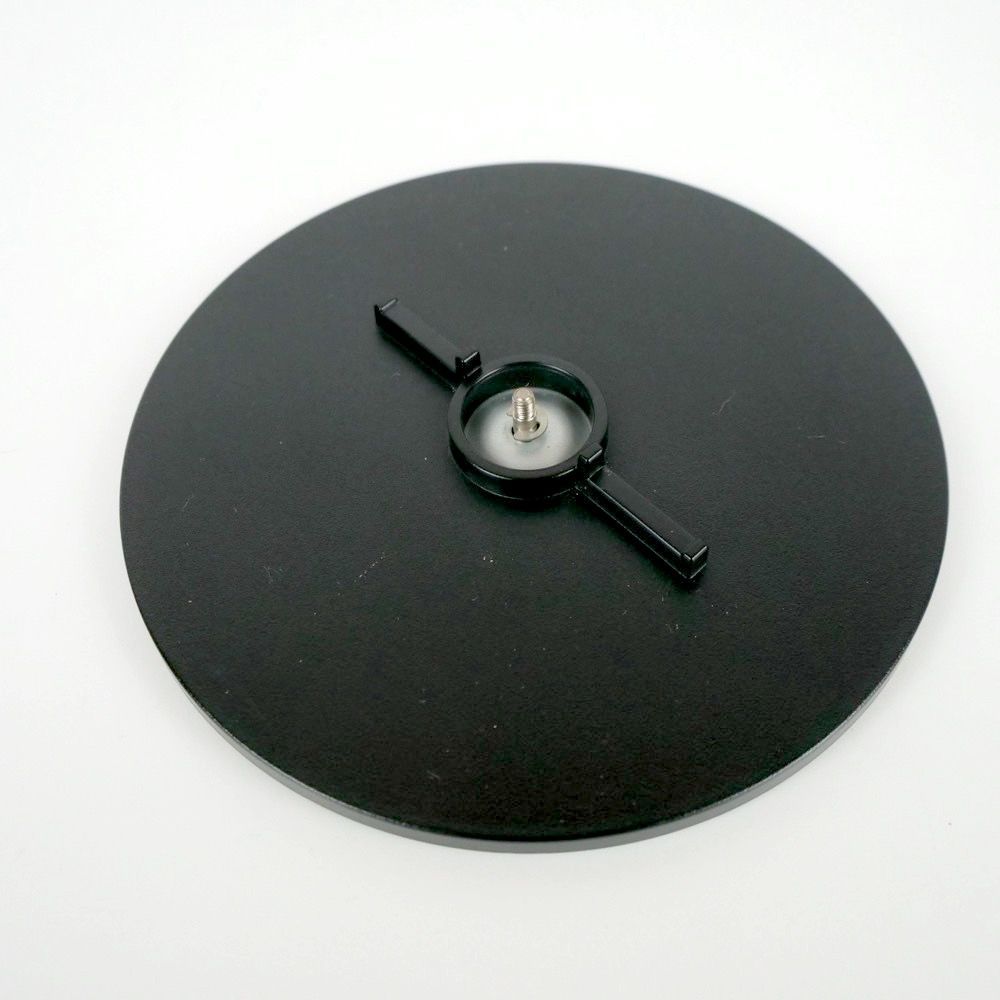 SCPH-70000 ブラック