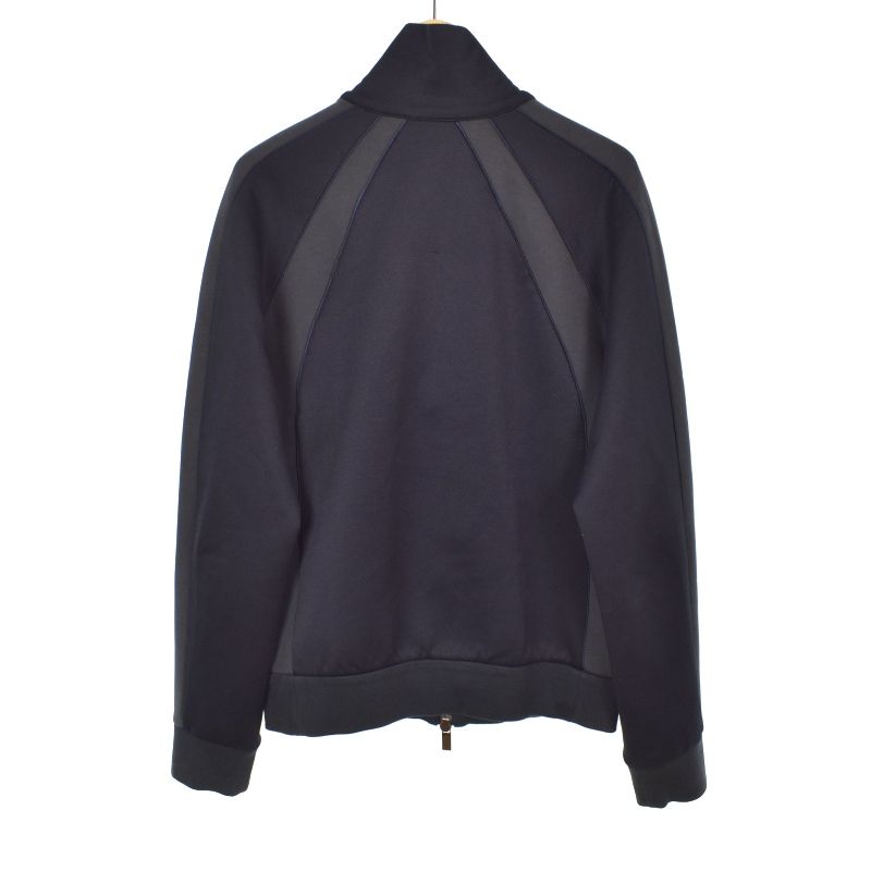 ディオールオム Dior HOMME SHAWN 20AW テクニカルジャージー