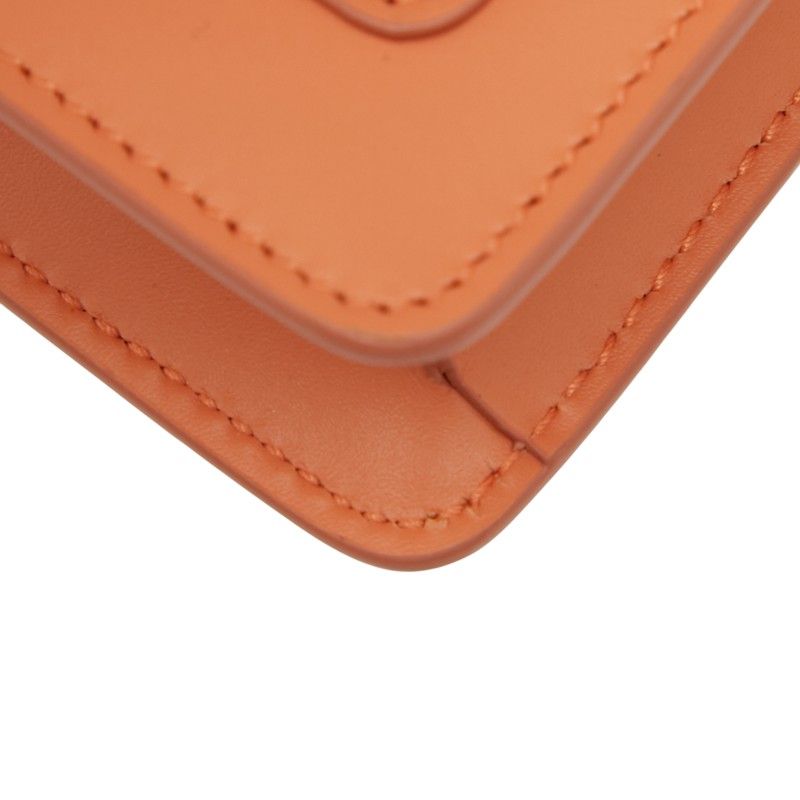 バッグチャーム