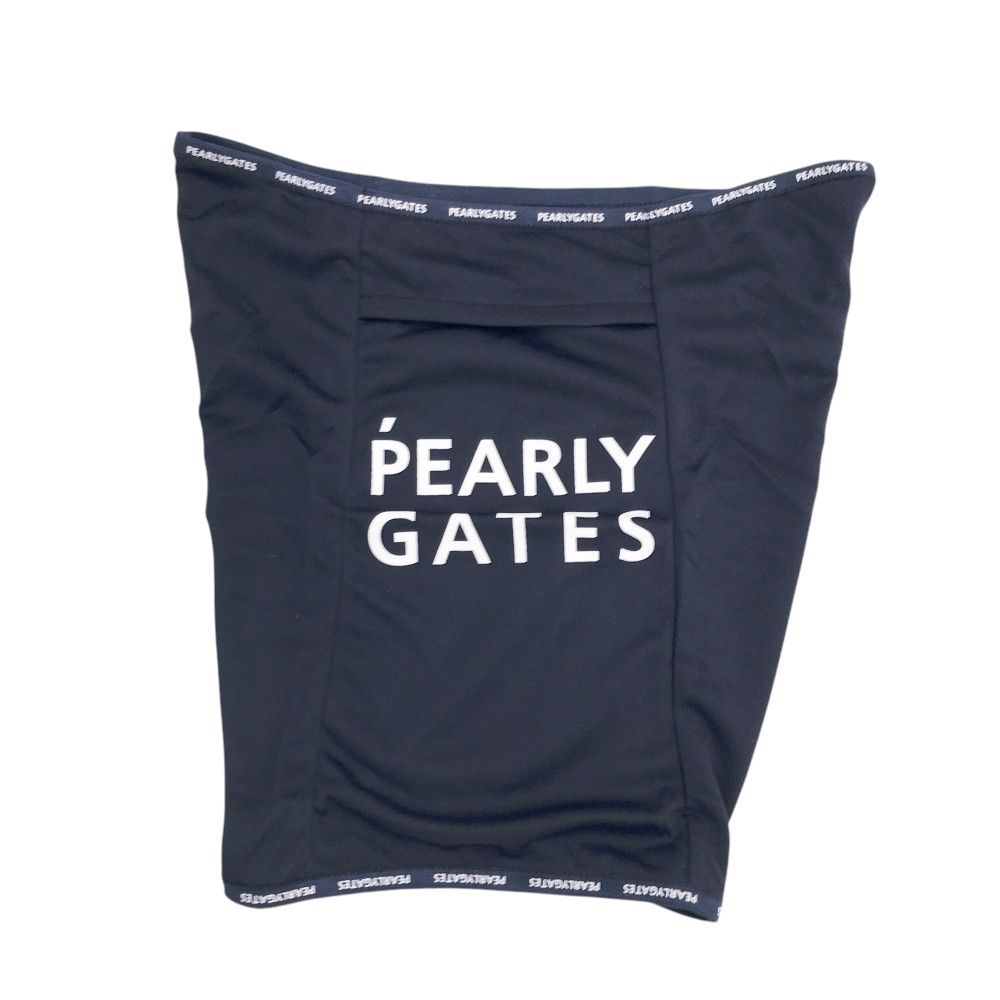 【希少/未開封】 鈴木英人 WATER PARK 心地よい陽影 ジグソーパズル 希少/未開封】 鈴木英人 WATER PARK 心地よい陽影