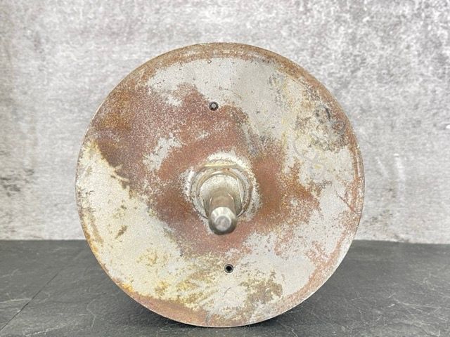 コアドリル 160×150