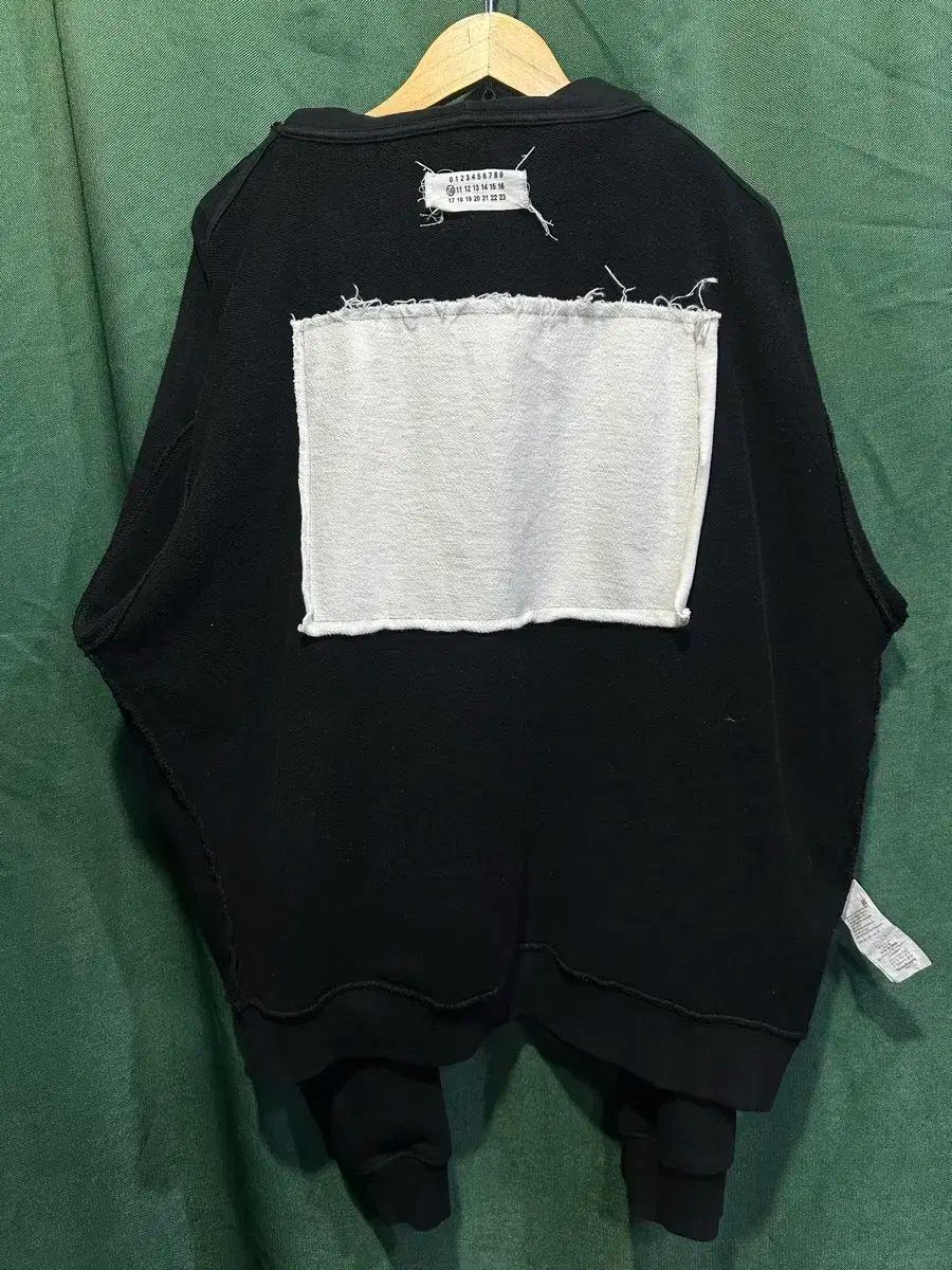 Margiela メゾンマルジェラ