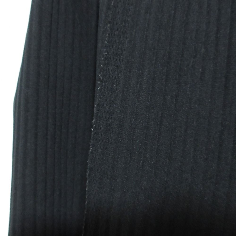 ブラック レディース