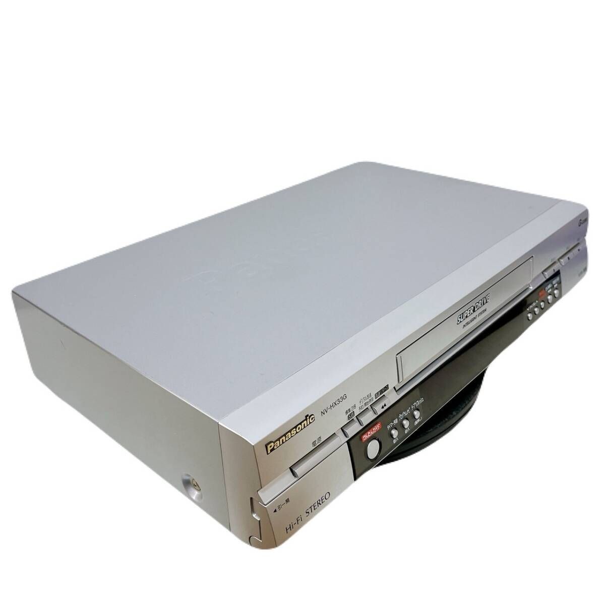 T07841500