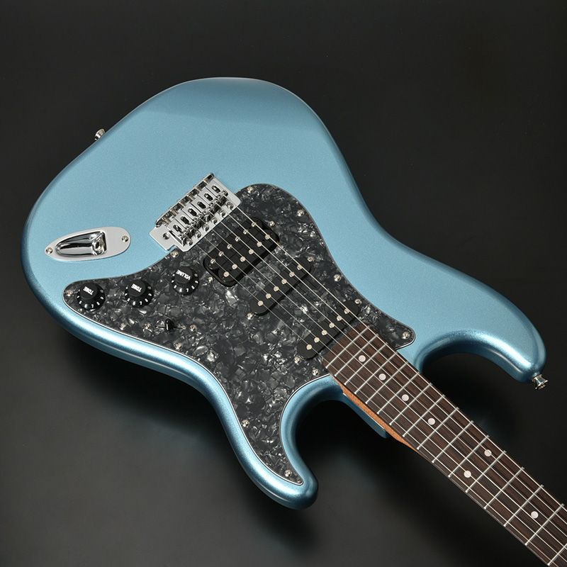 再入荷しました！ Bacchus バッカス BST-2-RSM/R-BPPG IBM アイス