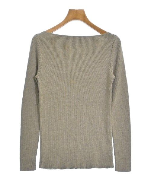 Liesse ニット・セーター レディース 【古着】【中古】【送料