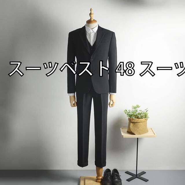 アルバムディファミリア イタリア製 コットン ニット プルオーバー 黒