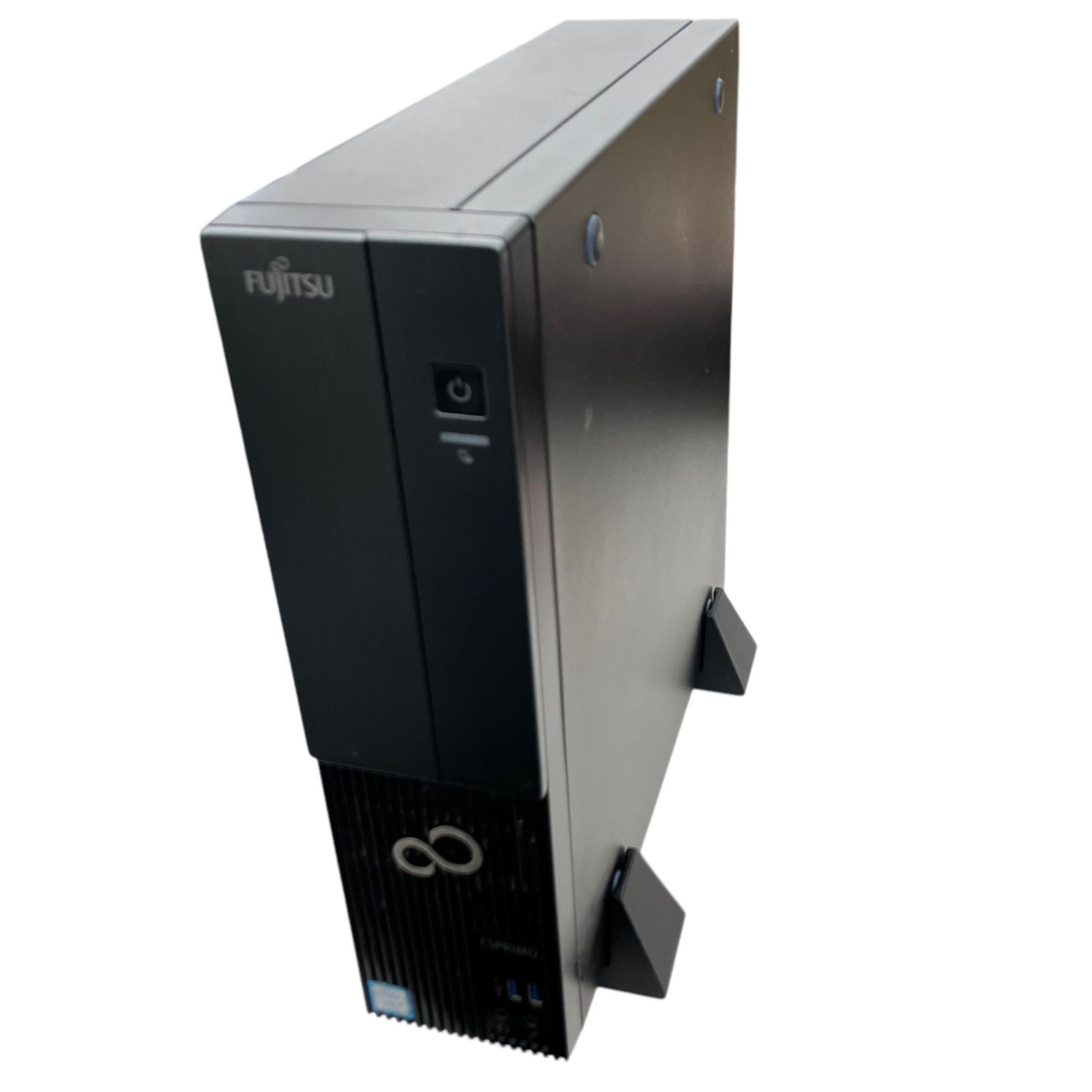 新品ケースゲーミングPC/Ryzen 5 1400/16GB/GTX1060