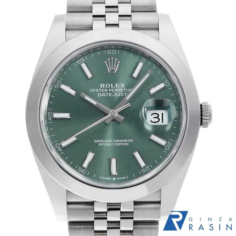 ベートーヴェン：交響曲第9番 M.コブラ （2CD + +dts 2cd