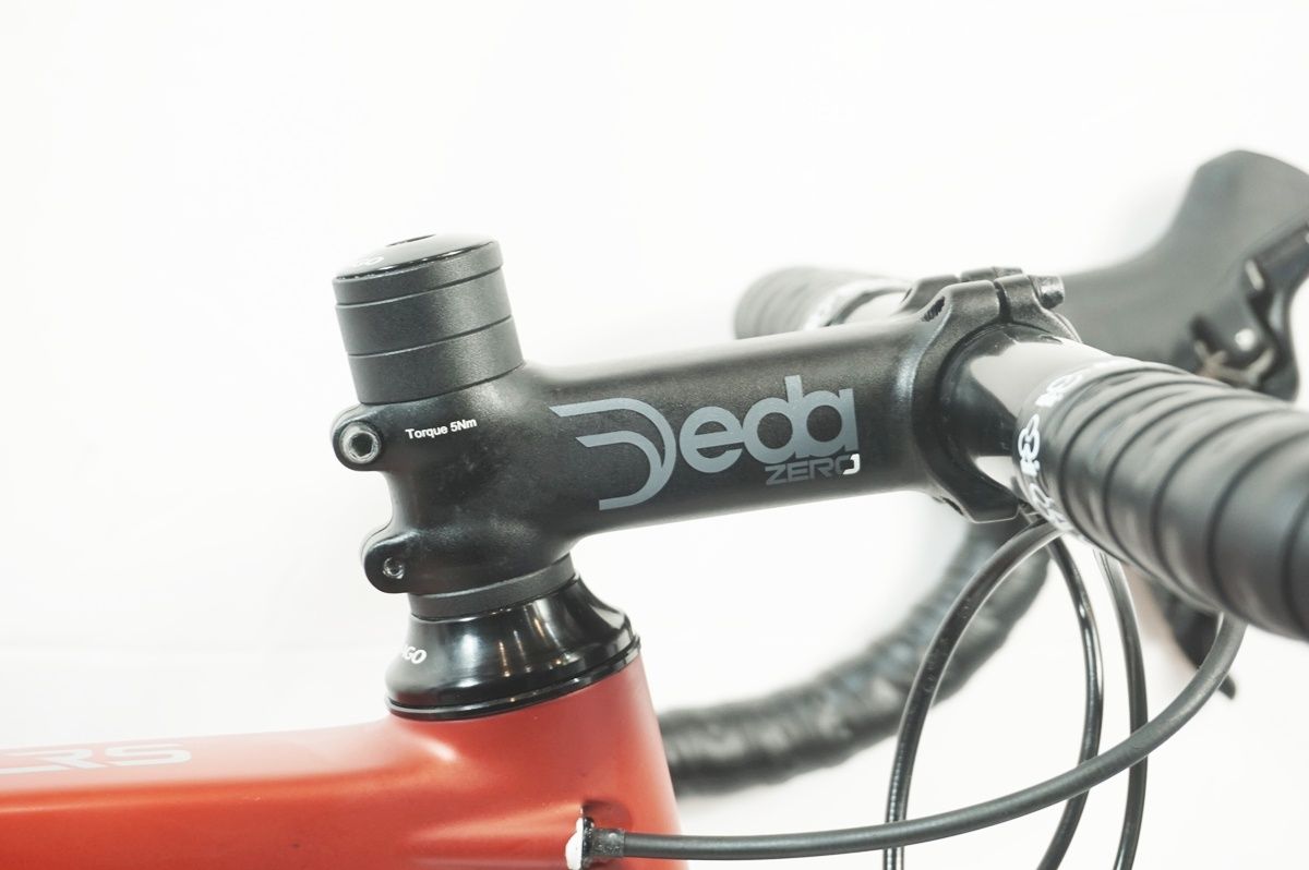 バイチャリ浦和ベース