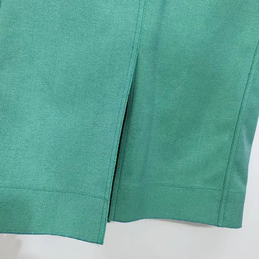 1 ランバント 女性用 スカート 61 サイズ 右 620 GULLKHAN_COM