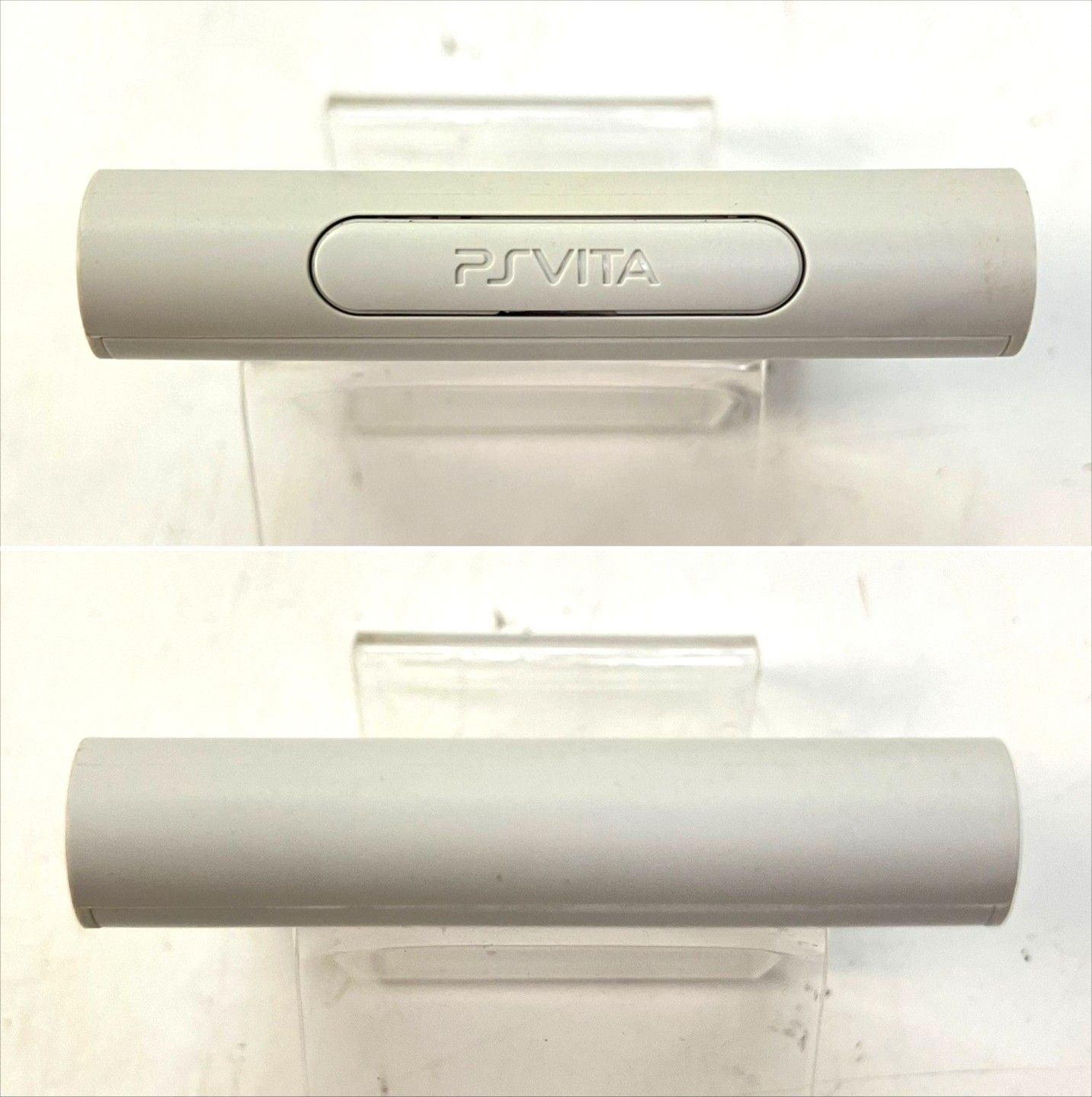 Vita TV